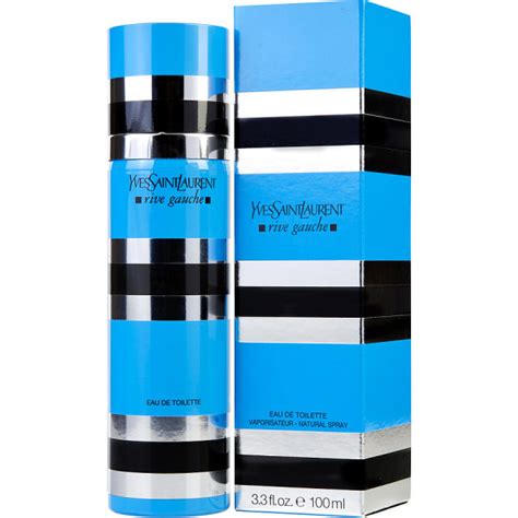 yves saint laurent rive gauche femme|rive gauche 100ml best price.